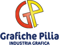 Gruppo Pilia